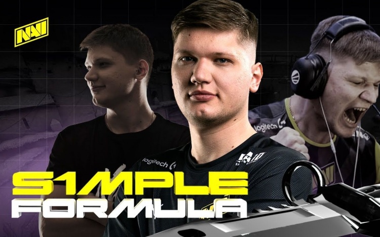 TES 战队 2-1 战胜 BLG 战队成功晋级淘汰赛八强