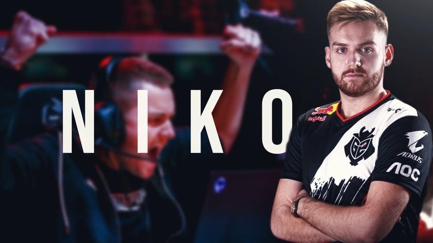 BLG公布胜者组决赛对阵TES赛前海报：激光将TES粉碎☢