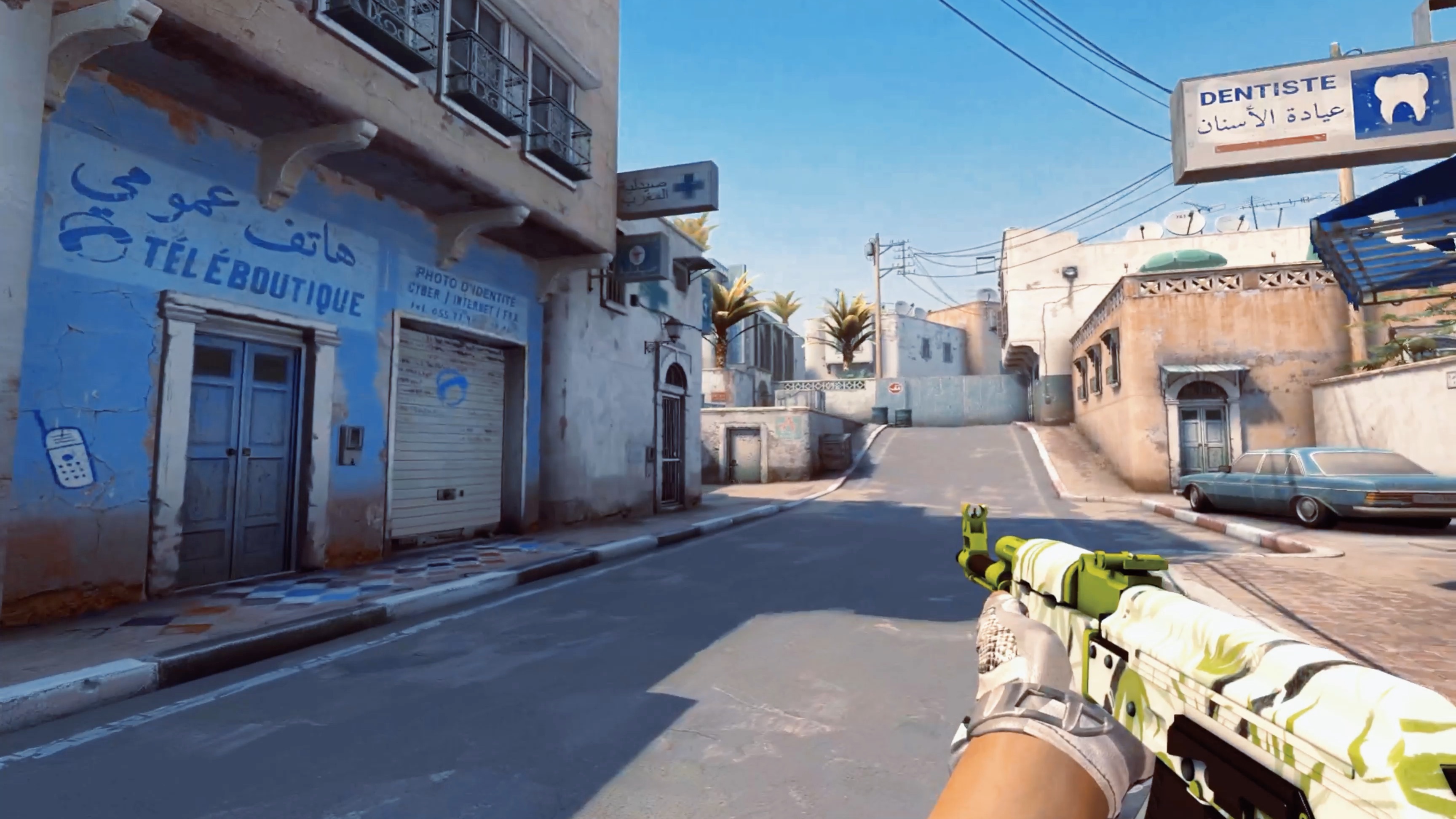 MSI胜者组T1和G2的外网观众峰值突破240万，刷新MSI历史纪录