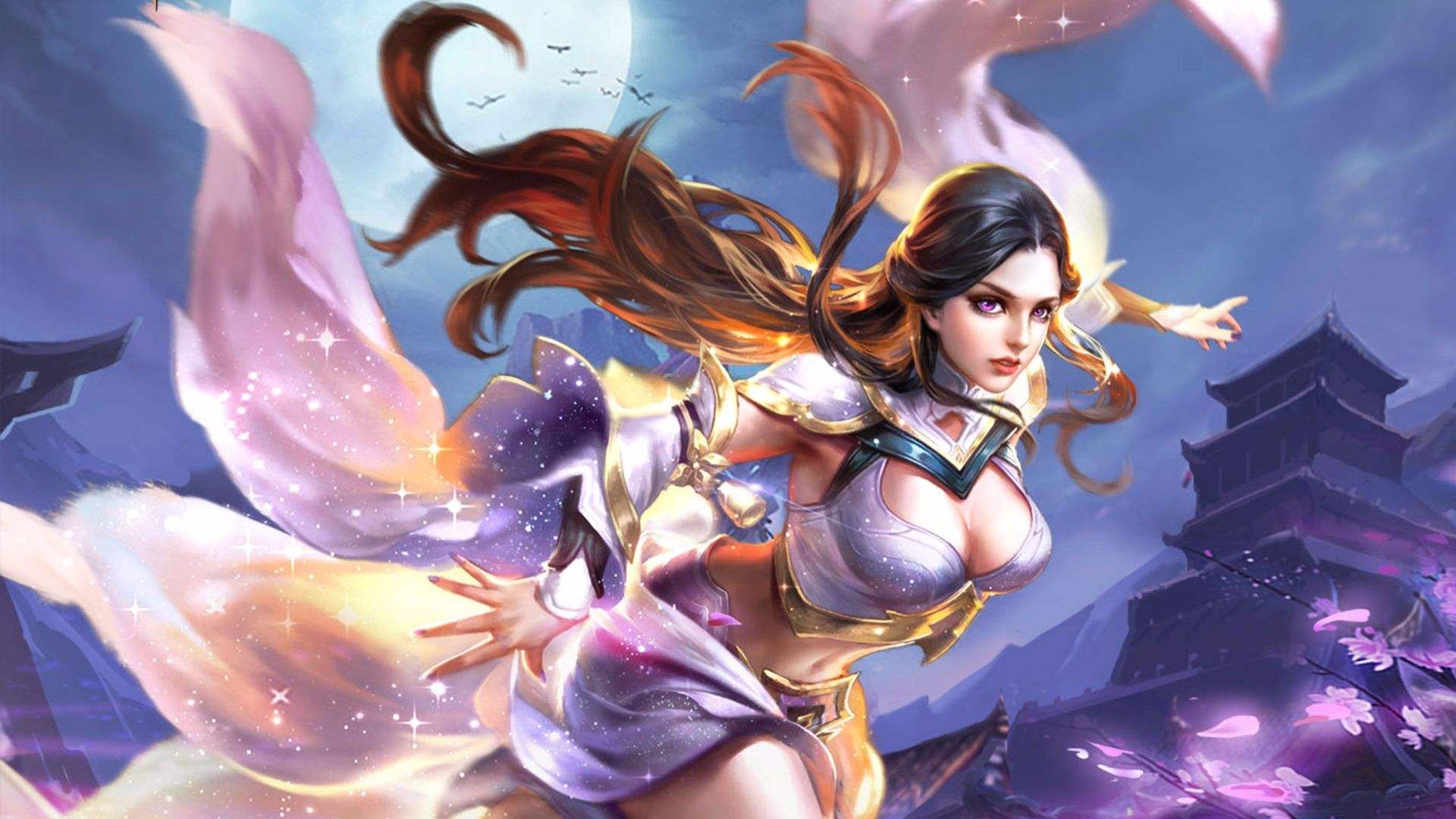 NAVI 将与 Spirit 相遇；而 Mouz 将在 Blast.tv Austin Major 2025 第三阶段的第三轮中与 Liquid 对阵