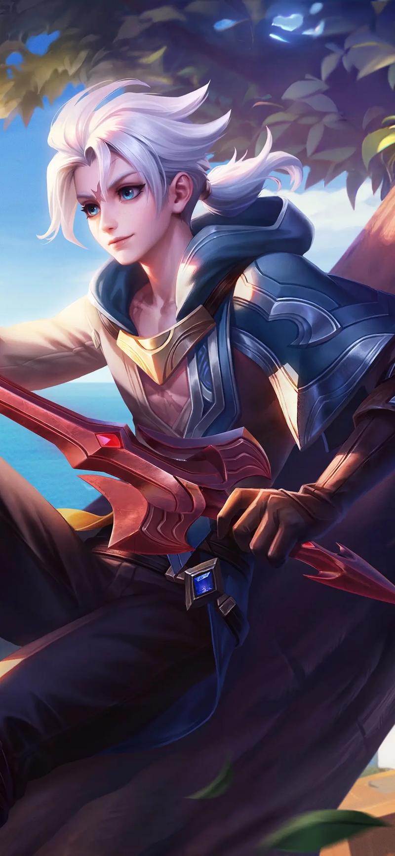 CSGO A队教练因队伍战绩不佳离职