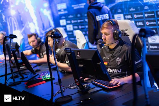 LPL圈内人为Elk鸣不平：他无阵就离谱