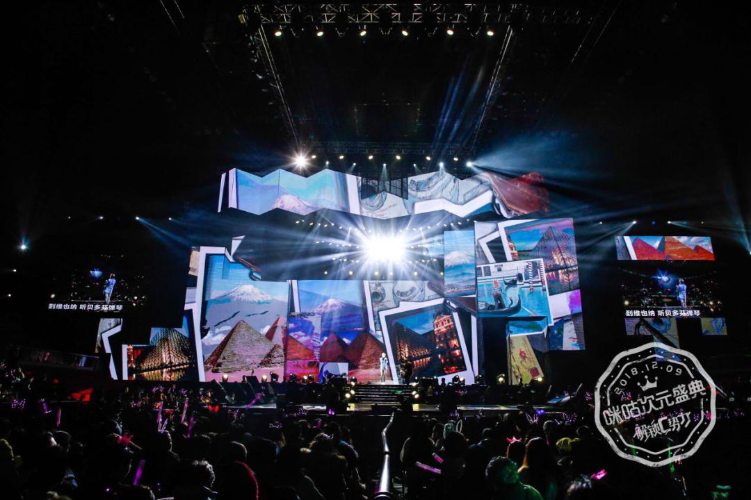 NIP, Heroic 被逐至EPL最后机会阶段