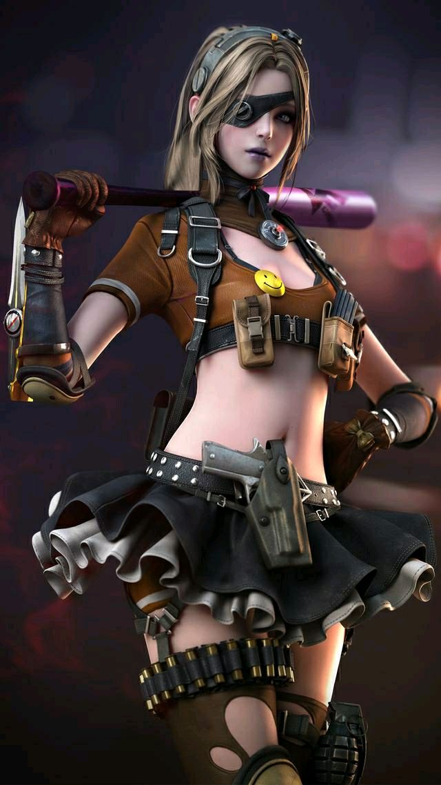 H2K创始人爆料：LPL假赛在西方是公开的秘密，前世界冠军又如何