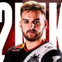 白露水人无力拯救天空。手握飞机和 Satan ，他的输出爆炸，XG晋级主赛事