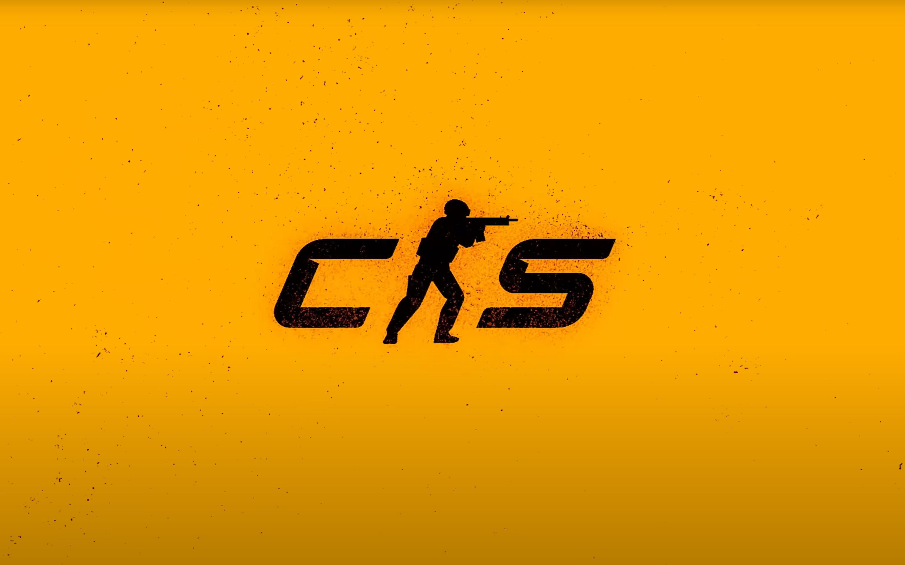 电竞比分网：王者荣耀KPL秋季赛，成都AG超玩会实力碾压 3：1 上海EDG.M