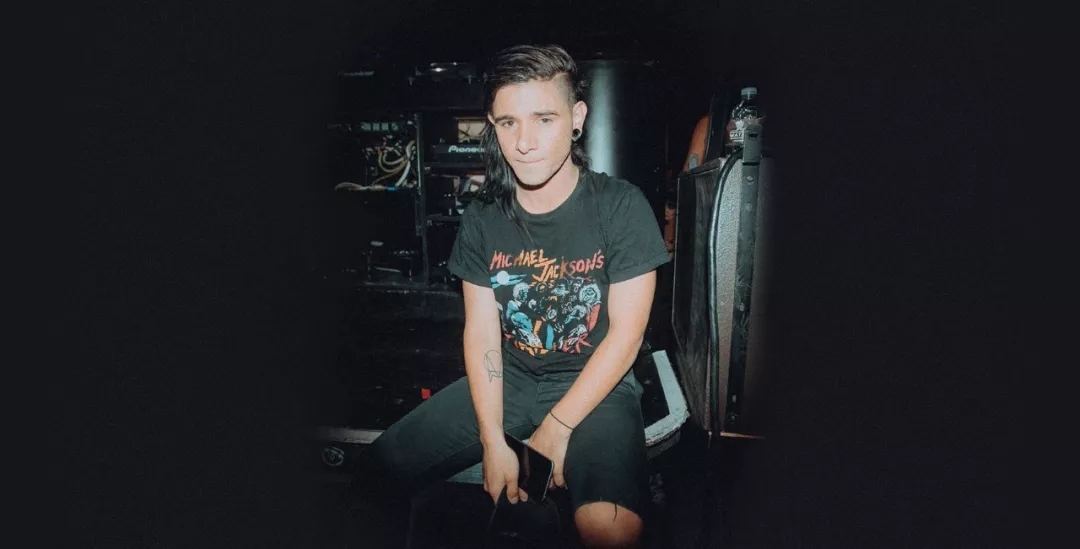 英雄联盟MSI半决赛的第一天，RNG vs EG官方比分预测