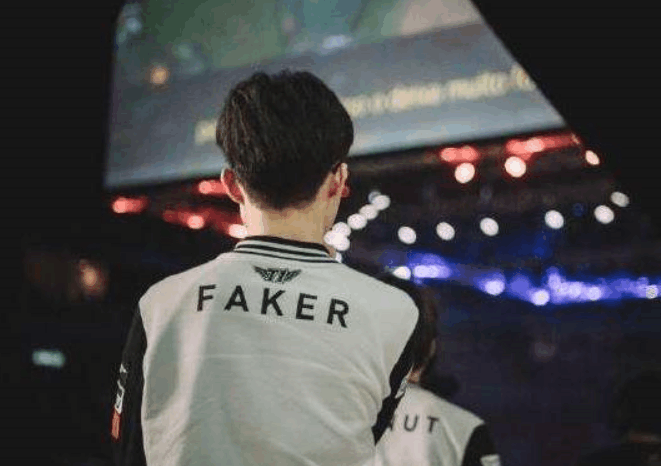 CSGO比赛：ESL One里约Major将取消，2020成首个没有Major的一年