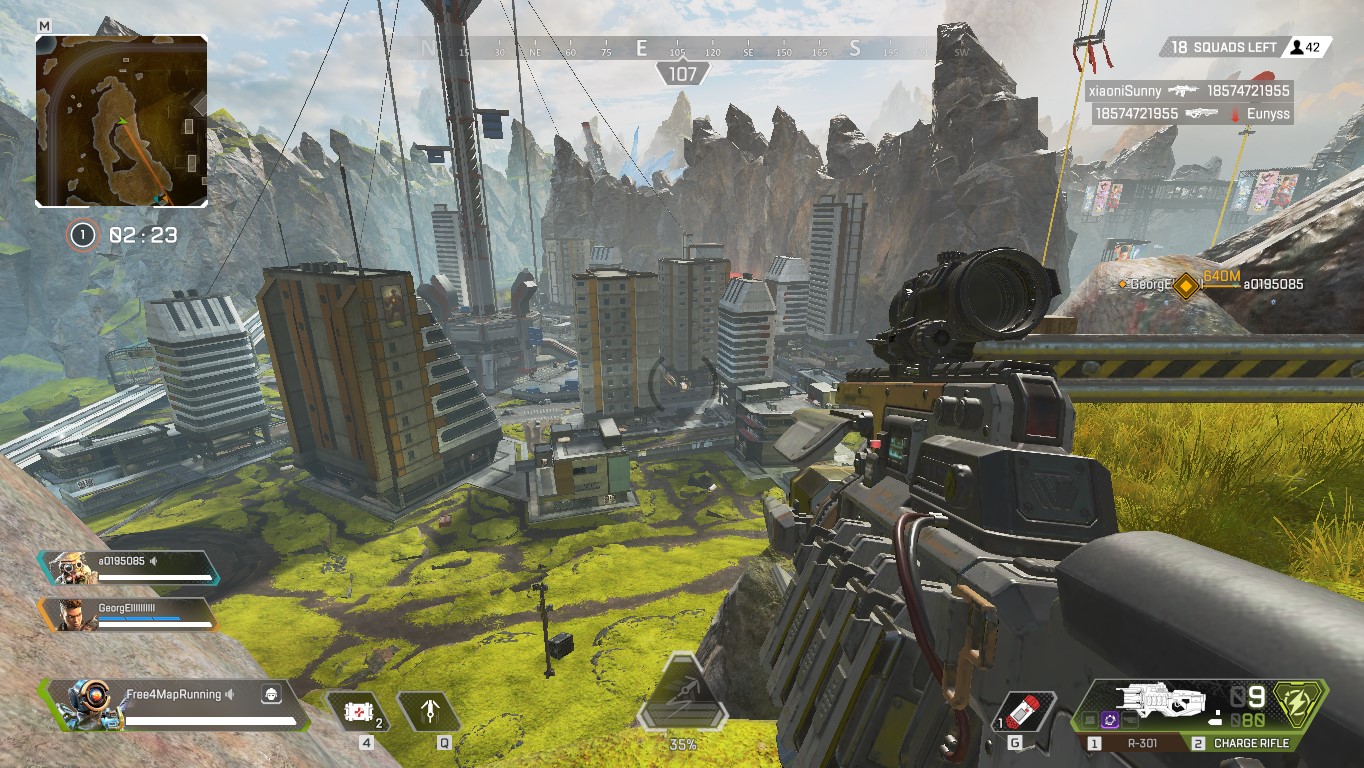 NaVi荣登HLTV 2021最佳战队 CEO亲自致谢