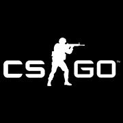 CSGO IEM卡托维兹：手起刀落，NaVi横扫FURIA