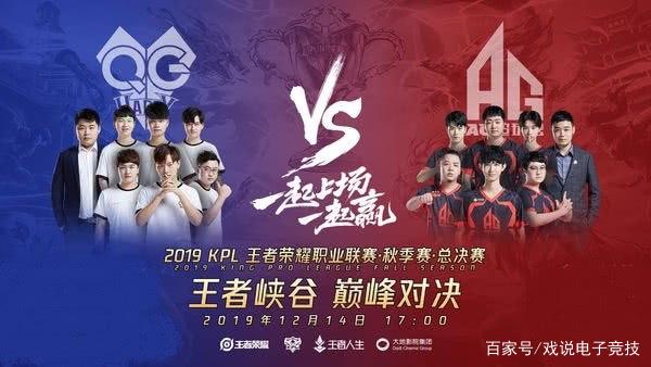 CSGO Blast是日前瞻，变阵后的Navi能走更远吗