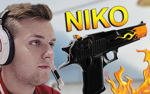 Hanwha Life Esports 战胜了 Dplus KIA ，晋级 LCK Cup 2025 的总决赛