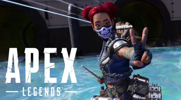 ATOX 被禁止参加 ESL 锦标赛