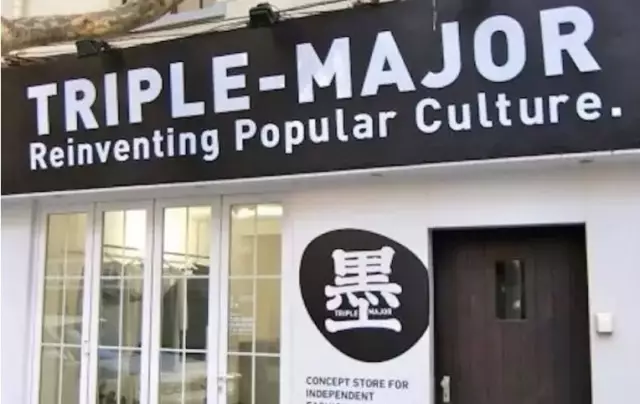 MSI官宣采用这个版本进行游戏，两个英雄登场无望了
