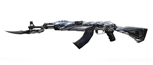 WBG赛后群访 主教练：我们只训练了8天，所以现在磨合还不够