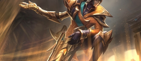 电竞比分IEM科隆后CS会如何发展？