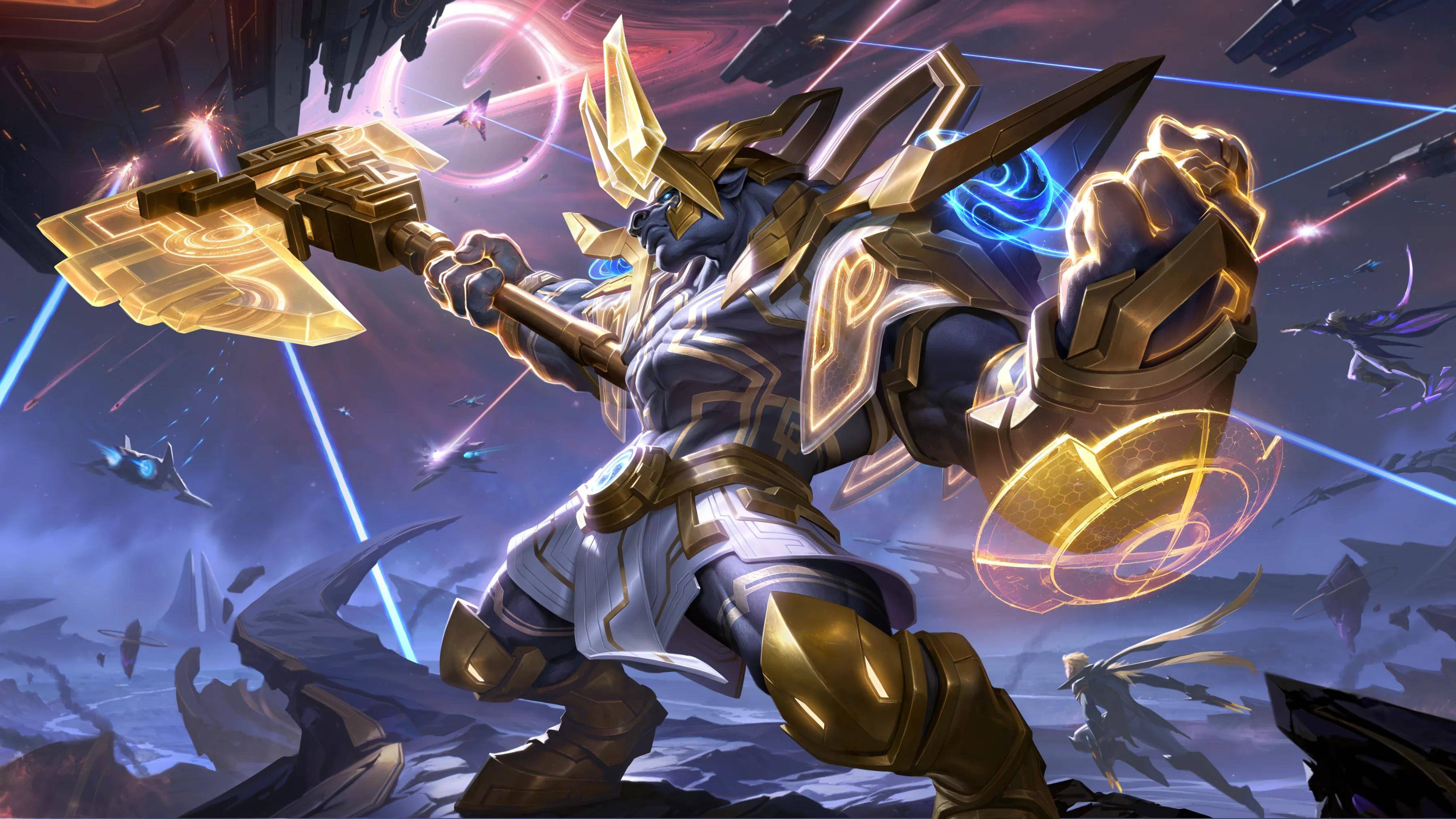 jcobbb 正式加入 FaZe