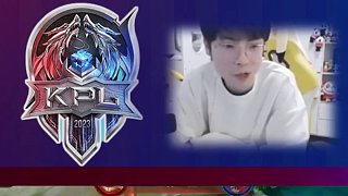 pain 晋级 PGL Cluj-Napoca 2025 的季后赛