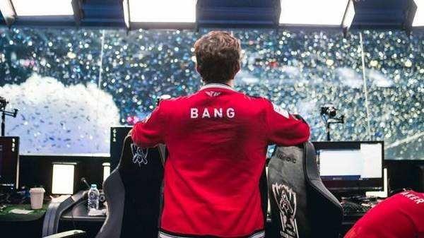 DOTA2比赛盛事TI10仍没有下文，解说选手开始坐不住了