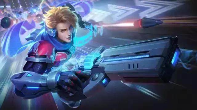 insani： ＂随着exit进入他现在的角色，他比我见过的任何时候都要好＂