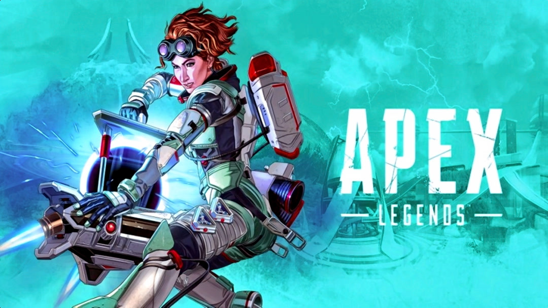 我丈夫真棒！ Viper 滑板鞋自由输出徐秀耀虎很难击败 Hanwha Life Esports 夺回一座城市