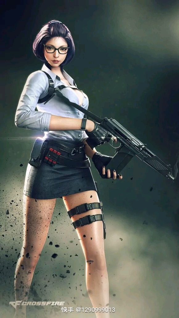 还去瑞典吗？CSGO Major赛事主办方：仍然首选瑞典
