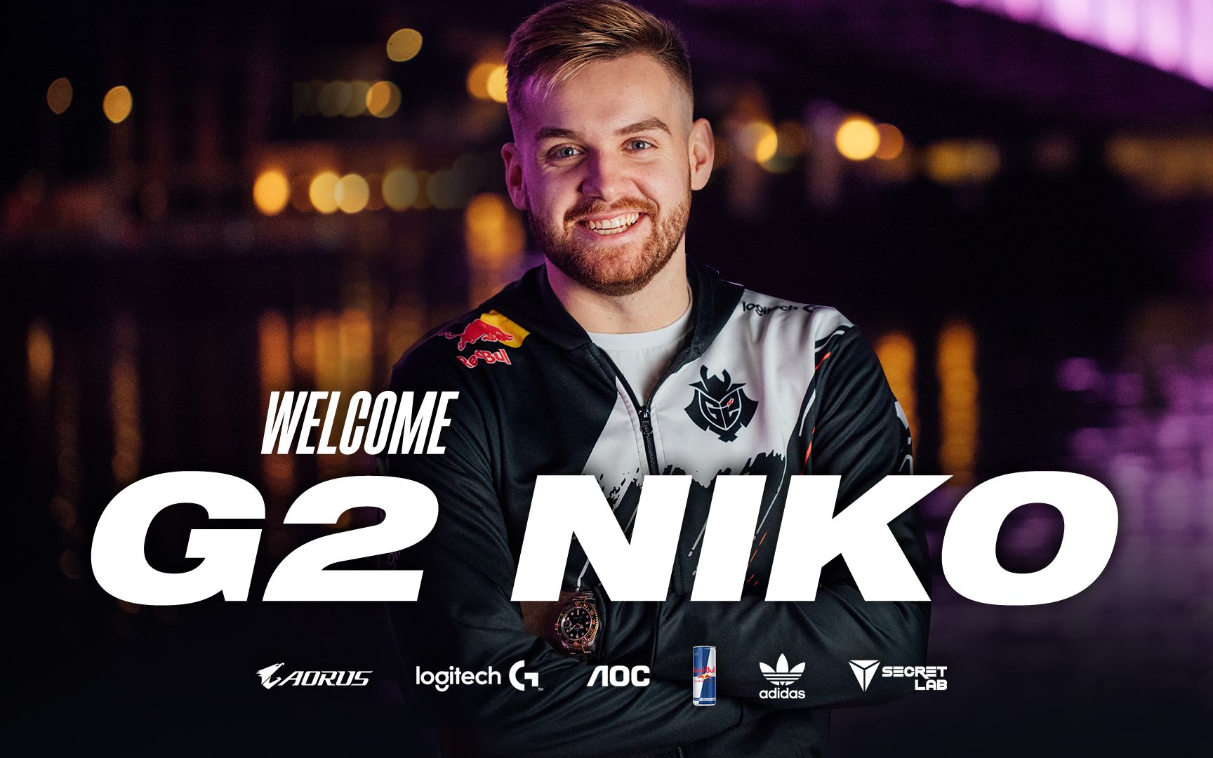 NAVI在IEM Chengdu 2025的比赛中被 Heroic 淘汰