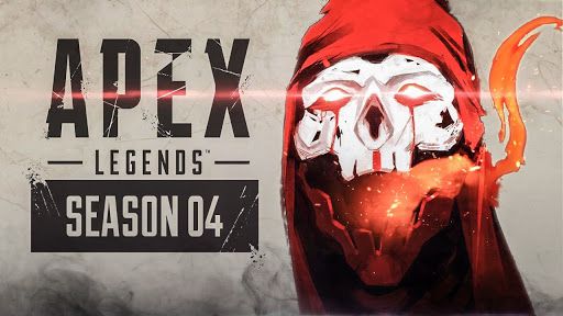 skullz：刚开始我并不知道s1mple也会来