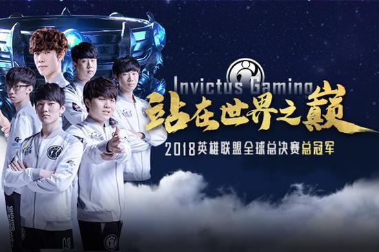 EDG vs DRG 和 Bilibili vs Trace — VCT 2025：中国第一阶段季后赛