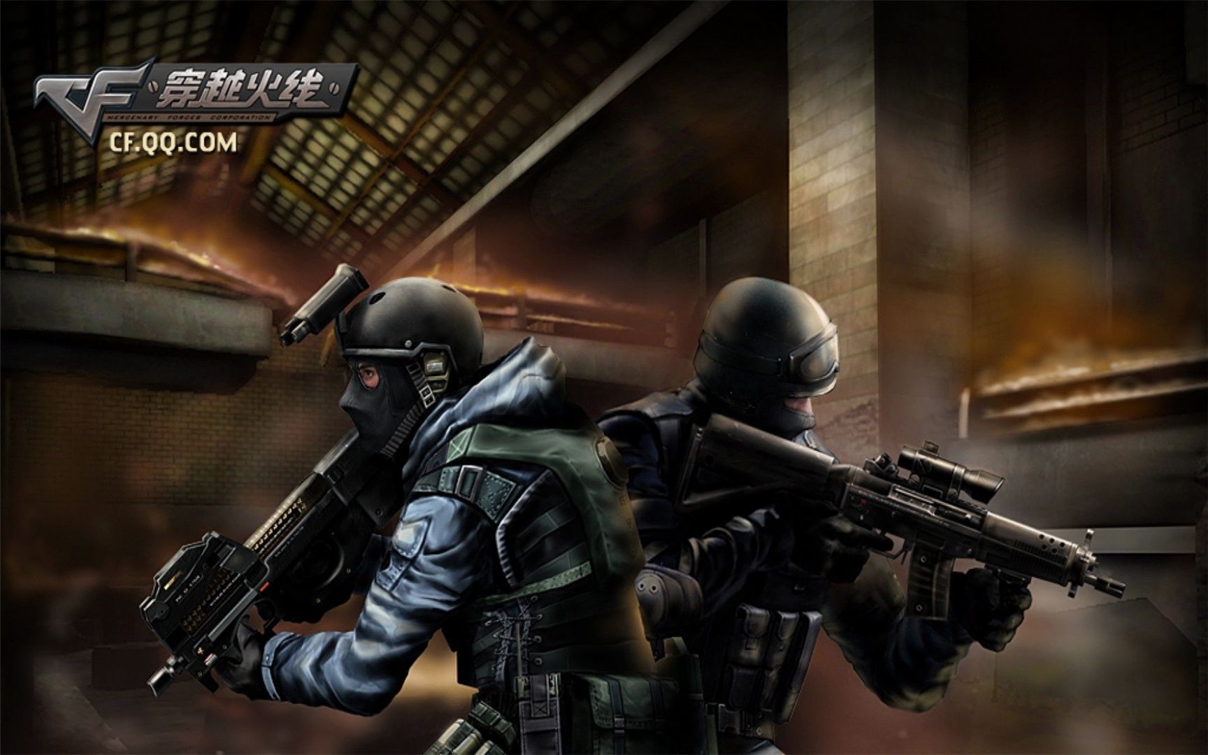 369：现在纳尔玩得还行吧，就还不错