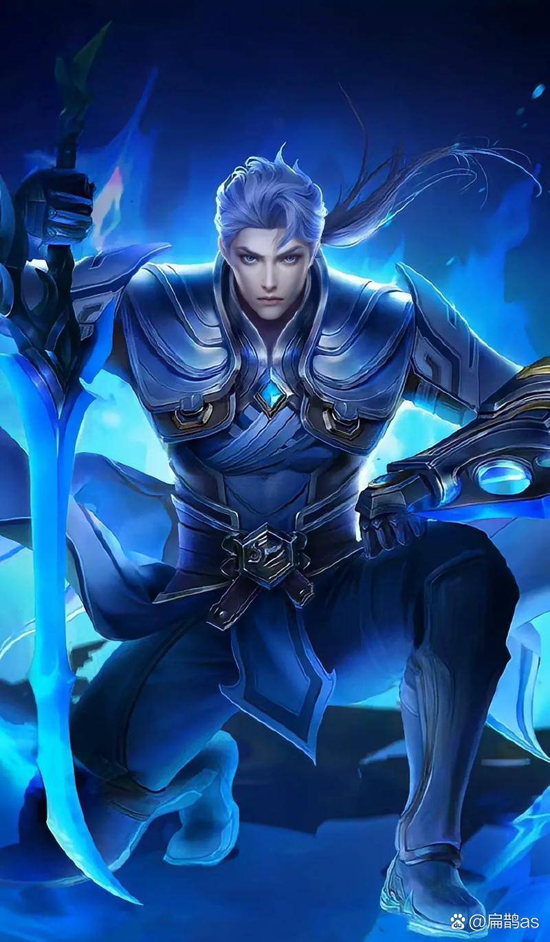 JackeyLove职业生涯MSI前两次的BO5对手都是TL