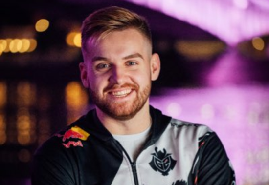 Mole与Wayward发生争执：我想怎玩就怎玩，我喊一句我是你儿子，行不？