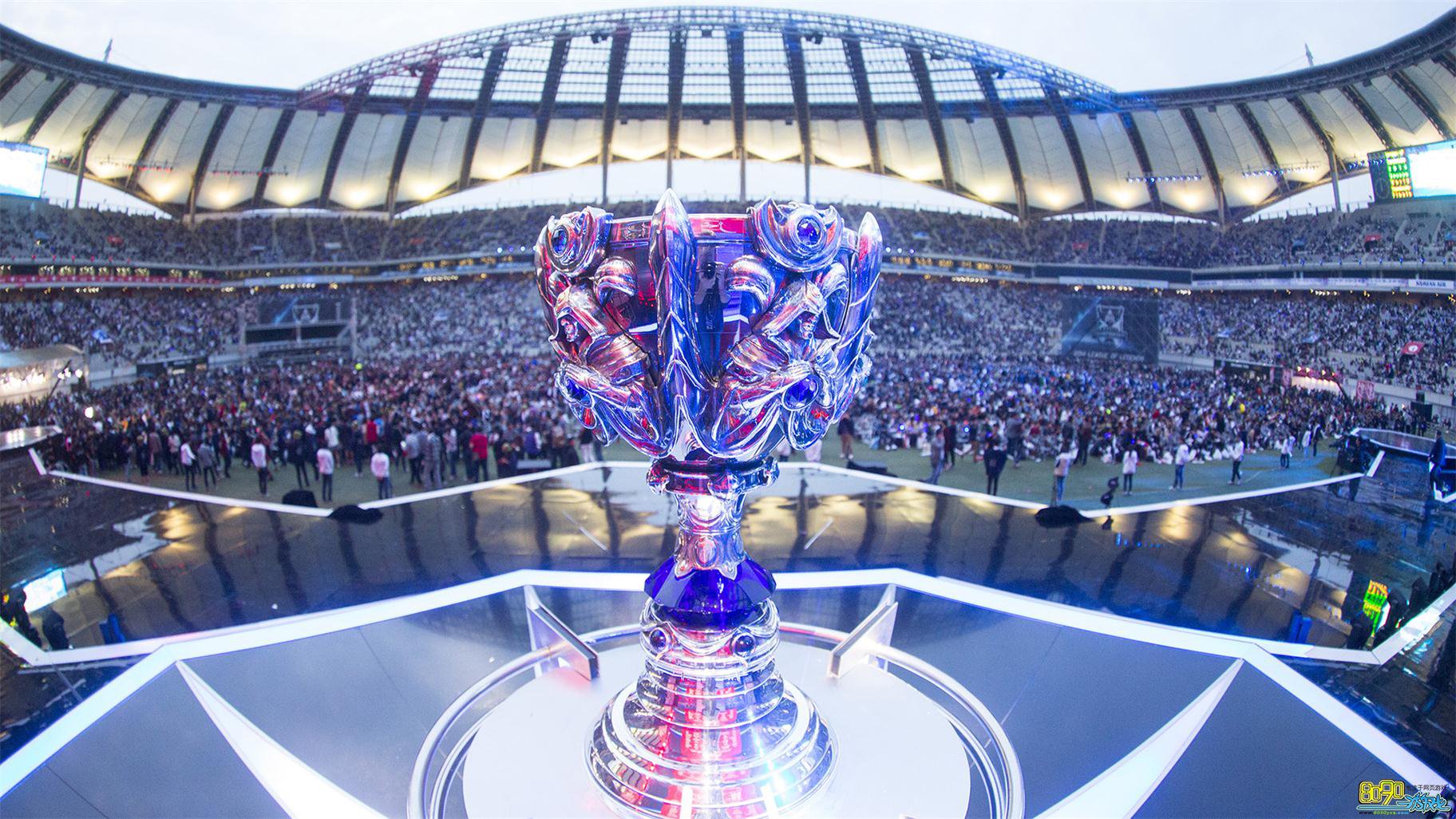 Fnatic 输给了 Imperial ，而 Passion UA 未能战胜 3DMAX