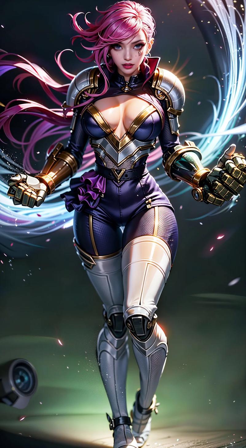 LGD赛后返图：乐观启航 乘风再前