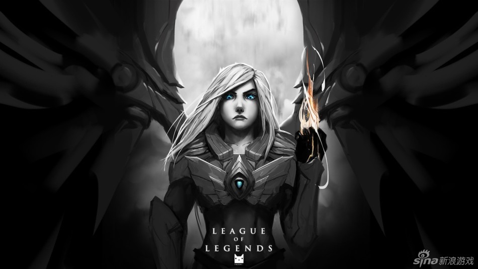 PTT热议WBG拉胯战绩：阵容看似豪华其实5个人都在等别人C