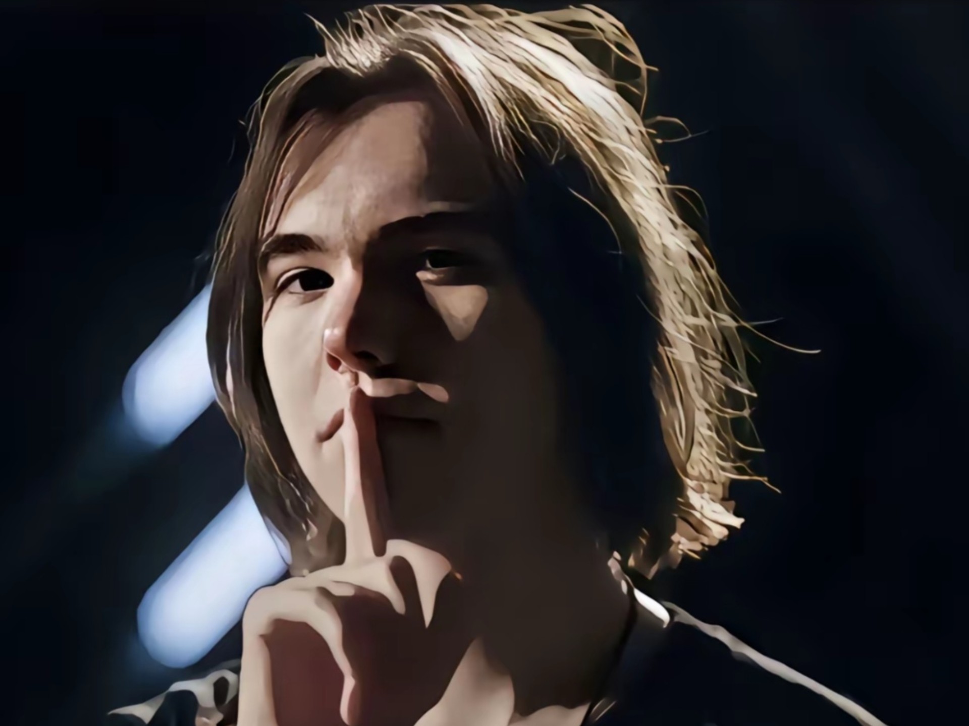 退役选手MLXG称自己没钱没自由，接近抑郁