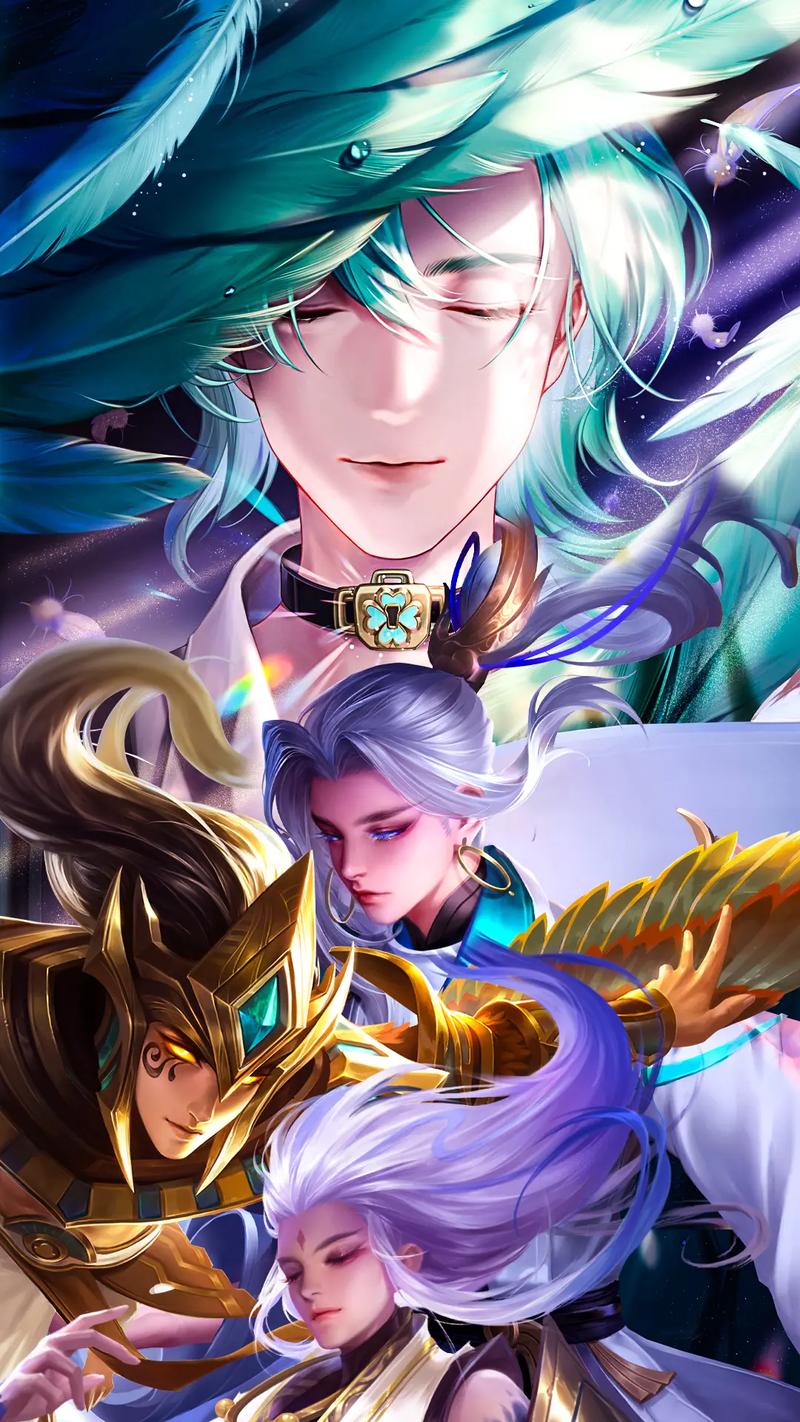 shanji ：第一局剑魔最大的失误就是团战闪现撞墙了