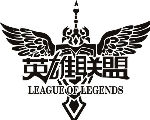 LPL今日首发名单：三场焦点对决奉上