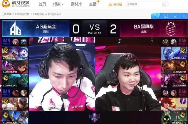 SAW 、 GamerLegion 、Sashi 和 GUN5 在 ESL Challenger Atlanta 2024 Europe Closed Qualifier 中赢得了首场比赛