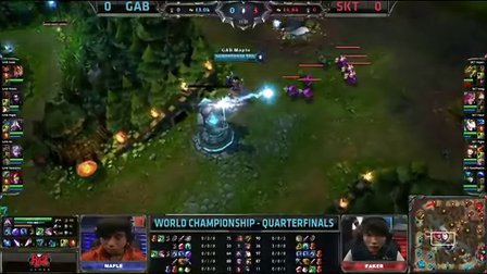 外媒爆欧美转会流言：C9曾考虑签Tarzan并签下Perkz打上单