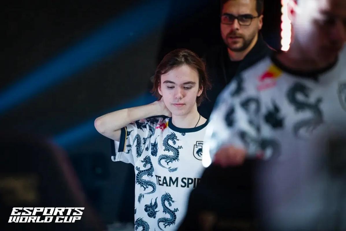 2022德玛西杯淘汰赛数据表现总结