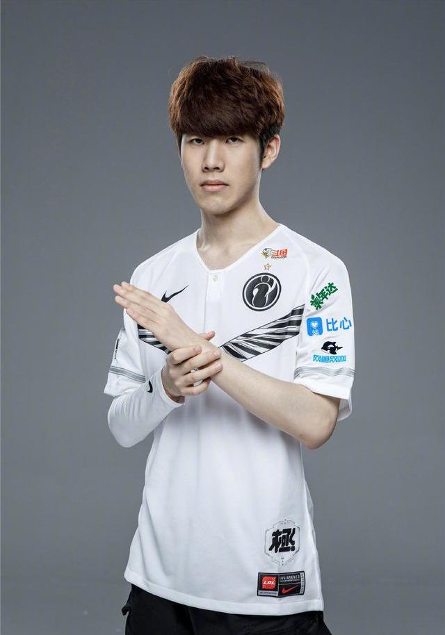 手机《绝地求生》开发商研发！《幻兽帕鲁Mobile》官宣12月开启Alpha测试