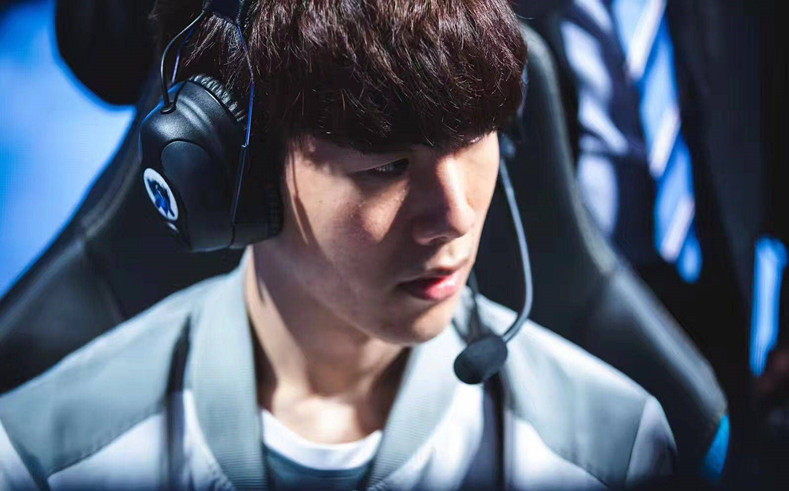 在家看比赛感觉如何？G2预测世界赛结果