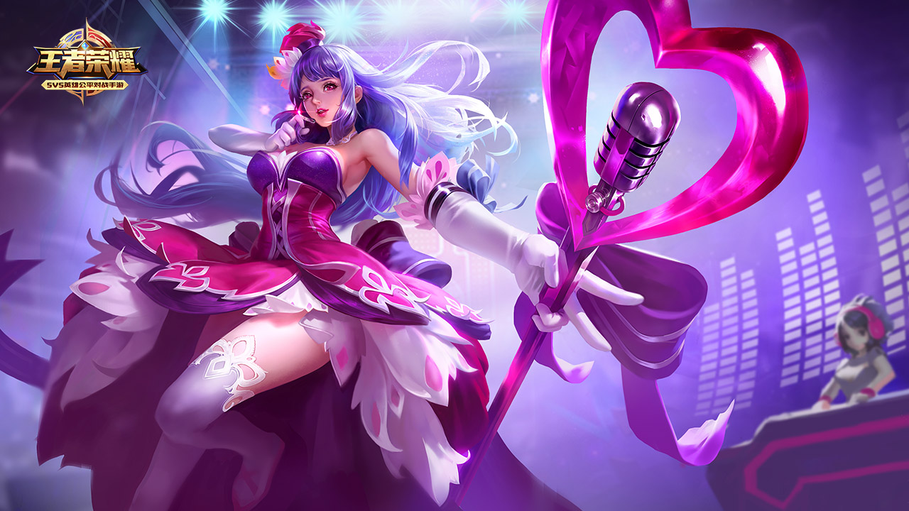 韩媒记者分享Tarzan采访：今年年初很艰难，重回赛场的每一场比赛都很珍贵