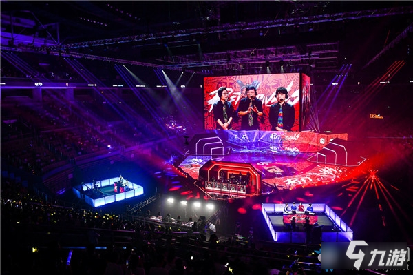 Senzu ： ＂ The MongolZ 解决了我所有的问题＂