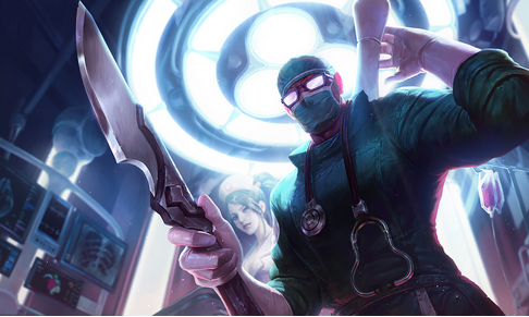 FPX战胜JDG后遭遇极端粉丝骚扰