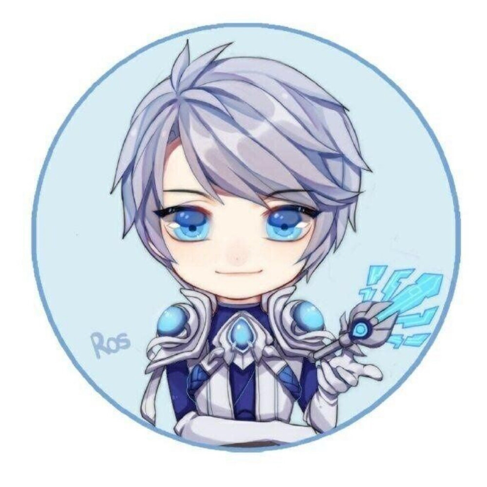 成为重组导火索？LNG阵中仅Zika还有1年合约 Gala与Scout今年到期