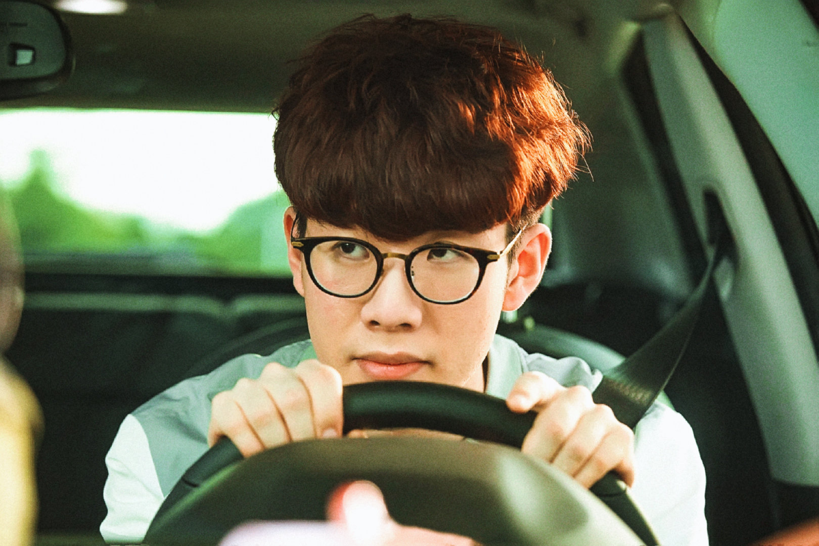 T1 和 Generation Gaming 在 LCK 2025 赛季中获得胜利