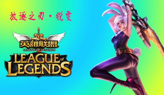 例C绑定