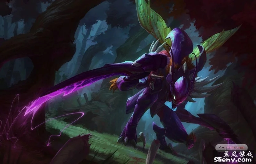 外媒League On Lock近日给出了他们评选的春季赛第六周全球各战队综合实力排名